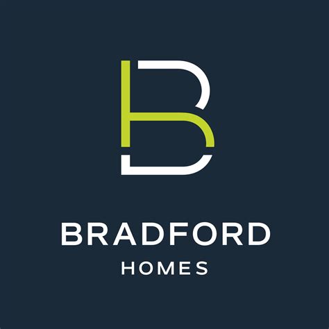 Bradford Homes Facebook