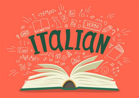 The links on the left contain english to italian translations as well as other tools and info for learning italian language. Great opportunity to work as an Italian Language Assistant ...