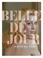 Prime Video: Belle de Jour (50th Anniversary Edition) [dt./OV]