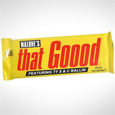 Stream troy ave's new york city: V Playlist: Glasses Malone, Trey Songz x T.I., Voli x J ...