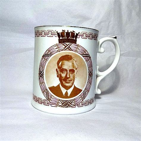 Why not just go for elizabeth? Got it.. had to. Yay. | Commemoration, Mugs, Vintage