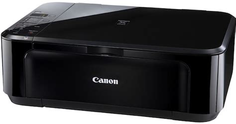 Conform to the operating system's requirements when higher than. Canon PIXMA MG2120, MG3120, MG4120 All-In-One Photo Printers - ecoustics.com