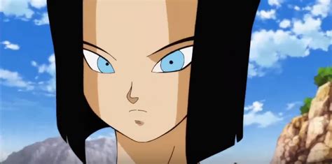 The soundtrack includes the opening, ending, and background music from the show. 'Dragon Ball Super' Episode 86 Spoilers: Synopsis Teased Duel Between Goku, Android 17 ...