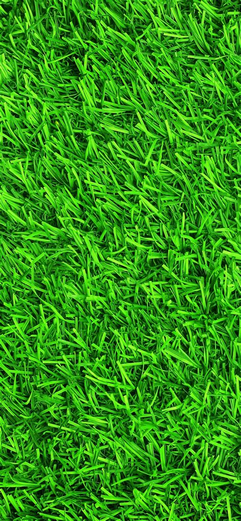 Iphone Wallpaper Green Grass Meadow Summer Заставка На Телефон