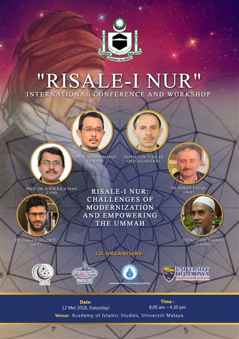 Contoh soalan dan skema jawapan : Seminar Dan Bengkel Antarabangsa Risale I Nur - Yayasan ...