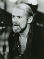 Bob Fosse | Biography, Style, Musicals, Movies, Awards, & Facts ...