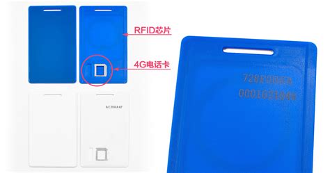 If still can not solve the problem as described above, please enter mailbox forum to inform us , we will solve the problem for you as soon as possible. 学生4G电话校园卡 RFID-SIM学生卡 校园一卡通SIM卡 创新型智能SIM校园卡