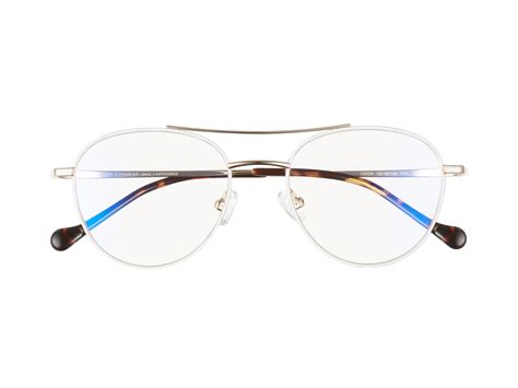 Best Blue Light Glasses 2021 Top Blue Light Blocking Lenses Reviewed Rolling Stone