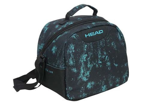 Ripley Pack Escolar Head Cool 19 Stain
