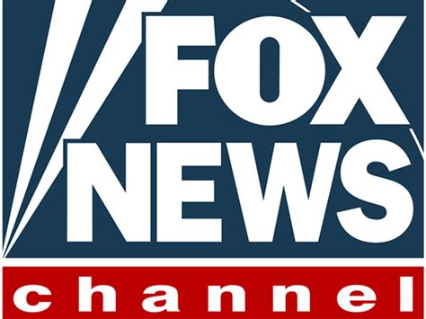 Watch Fox News Live Stream - Fox News Channel Online Streaming