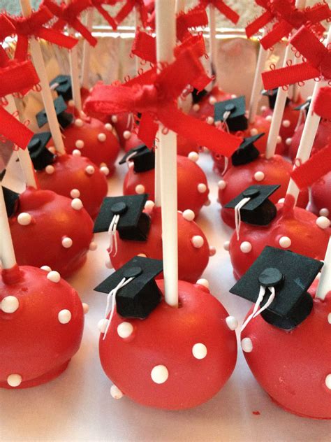 Graduation Cake Pop Cake Graduation Pop In 2020 Graduation Cake