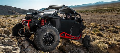 New 2022 Polaris Rzr Pro R 4 Ultimate Launch Edition Utility Vehicles