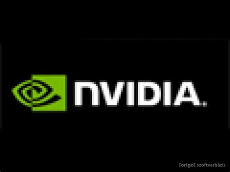 Nvidia geforce gt 1030 driver 64 for window 10 / gt 1030 oc 2g key features graphics card gigabyte global : Driver nvidia geforce 9500 gt windows 10 64 bits ...