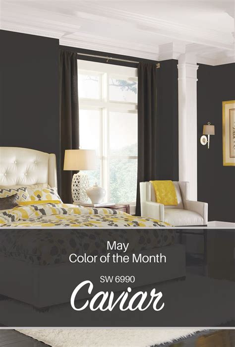 ️sherwin Williams Black Paint Colors Free Download