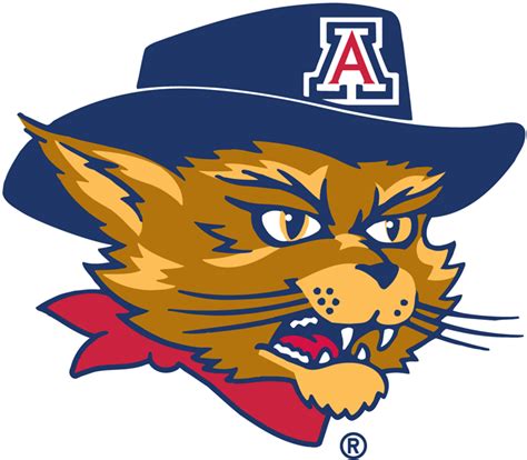 Arizona Wildcats Clipart 10 Free Cliparts Download Images On