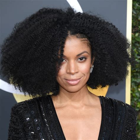We have tried to tell you the best haircut in this article. 26 Best Curly Haircut Ideas of 2018 - Haircuts for ...