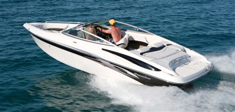 Research Crownline Boats 23 Ss 2008 On