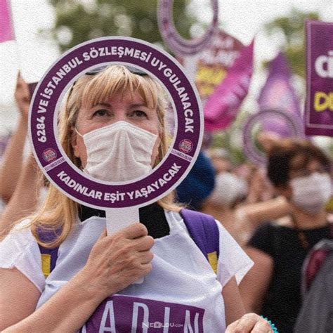 Resmi adı, kadına yönelik şiddet ve ev i̇çi şiddetin önlenmesi ve bunlarla mücadeleye dair avrupa konseyi sözleşmesi olan i̇stanbul sözleşmesi'nin maddeleri neler? İstanbul Sözleşmesi Nedir, Maddeleri Nelerdir?