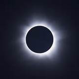 Solar Eclipse Images