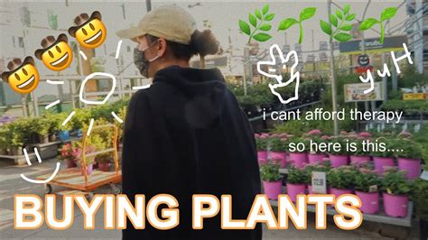 Depression is a lifelong mental health condition. BUYING PLANTS TO CURE DEPRESSION - YouTube