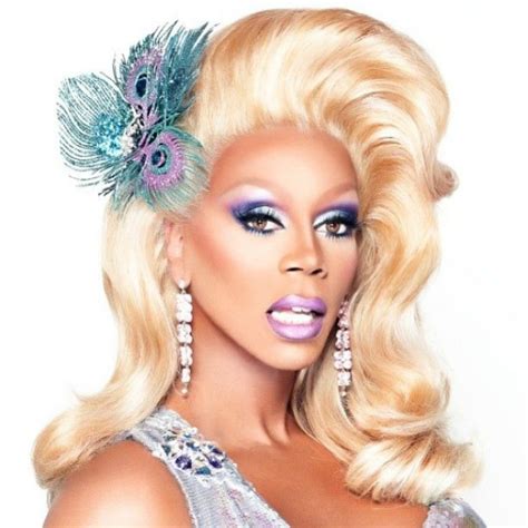15 Fierce Drag Queens You Need To Follow On Instagram Brit Co