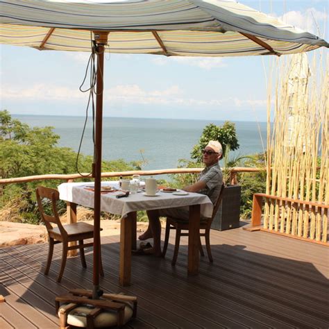 Pumulani Beach Lodge Lake Malawi Expert Africa