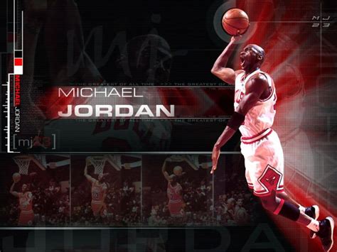 1124x1050px Michael Jordan Wallpaper Xbox One Wallpapersafari