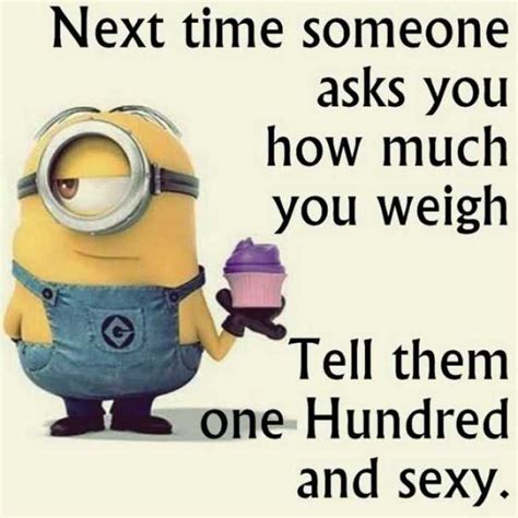 28 Hilarious Minion Quotes