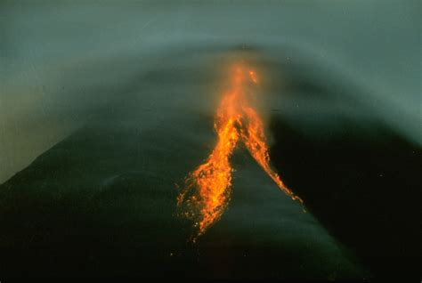 Global Volcanism Program Image Gvp 01096