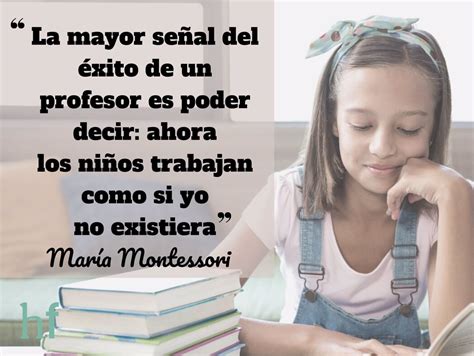 10 Frases Para Reflexionar Sobre La Educación De Los Niños