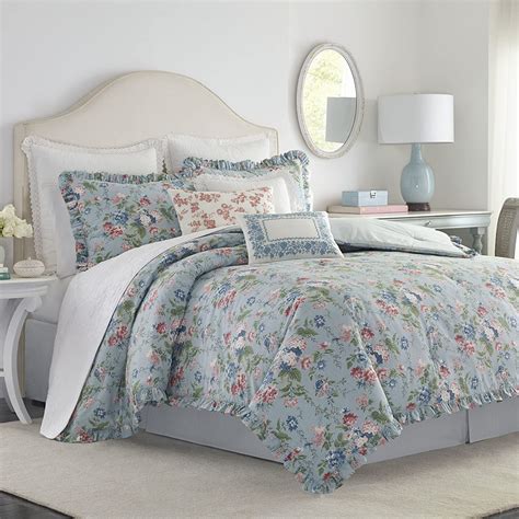 Pin On Bedding Comforters