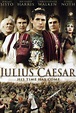 Julius Caesar - TheTVDB.com