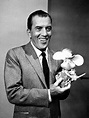 THE ED SULLIVAN SHOW COLLECTION – TV Museum DVDs