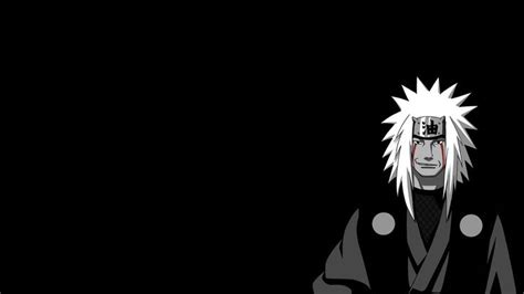 Black and white anime aesthetic wallpaper … перевести эту страницу. Jiraiya Dark by Dinocojv on DeviantArt | Naruto wallpaper ...