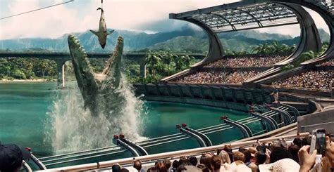 Don hu jurassic park muar 2700, pintasan muar, kampung sabak aur, 84000 muar, johor. Jurassic World / Jurassic Park 4 (2015) filmes képek ...