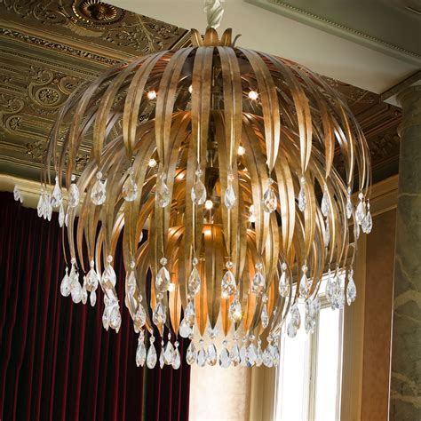 12 Best Collection Of Extra Large Chandeliers