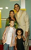 Rick Fox's Marriage to Vanessa Williams — inside Their Short-Lived Union