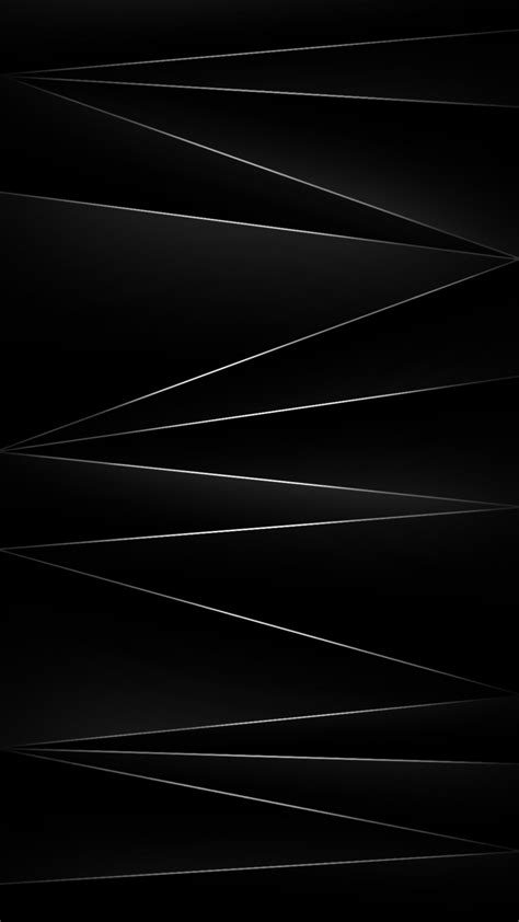 Black Wallpaper Hd For Android Mobile
