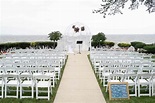 Best Wedding Venues in Anne Arundel | Tyler Rieth Photography