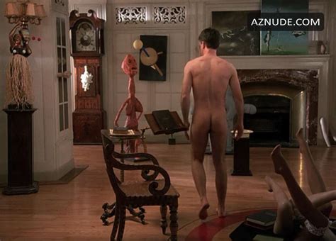 Browse Randomly Sorted Images Page Aznude Men Free Nude Porn Photos
