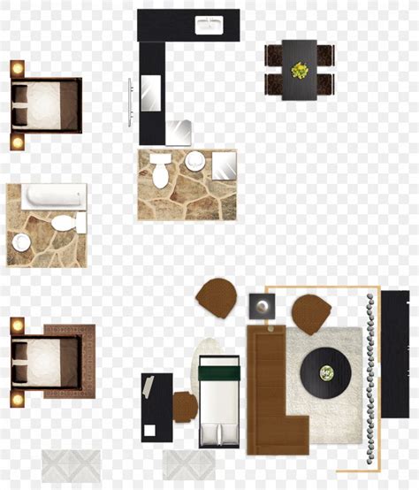 Furniture Floor Plan House Painter And Decorator Interior Design 44f