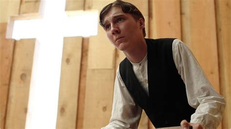 The Best Paul Dano Movies You Need To Watch Taste Of Cinema Movie Reviews And Classic