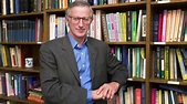 William Nordhaus, el economista del cambio climático | RTVE