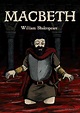 Macbeth - William Shakespeare - Libros - Ebooks