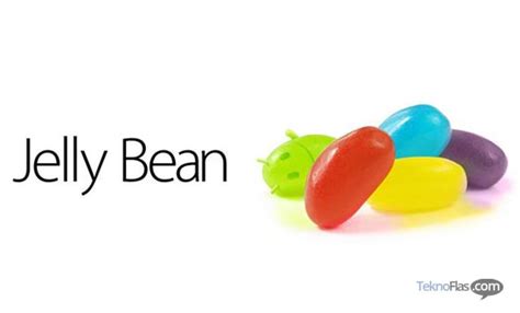Its updated user interface is faster, smarter and more responsive. Update Jelly Bean Untuk Samsung Galaxy Music - TeknoFlas