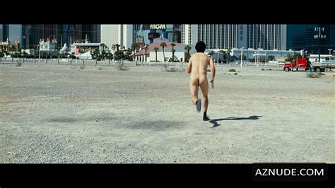 Ken Jeong Penis Shirtless Scene In The Hangover AZNude Men. 