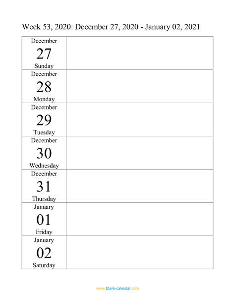 printable schedule calendar 2021 - shopmall.my