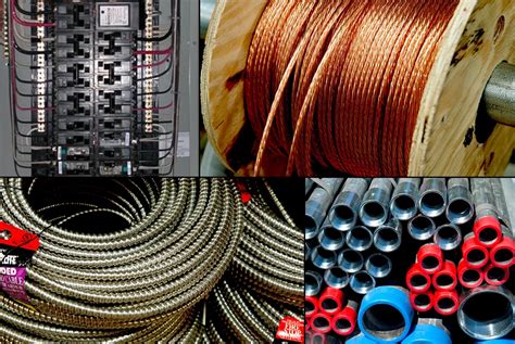 Alibaba.com offers 6,038 electrical wiring supplies products. Home - Gross Electric