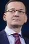 Poland's Incoming Prime Minister: What to know about Mateusz Morawiecki ...