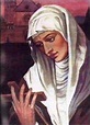 Agnes of Bohemia - Alchetron, The Free Social Encyclopedia